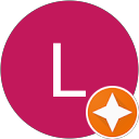 Lillie Brooks profile picture