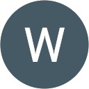 Will Anstee profile picture