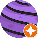 Darin Millar profile picture