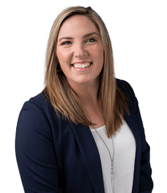 Amy Henderson