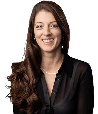 Jennifer Barker