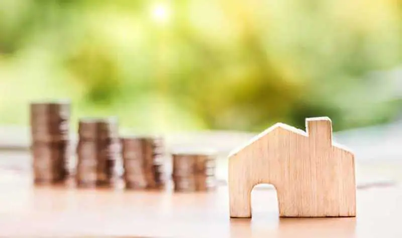 Setting the right asking price for a Brantford home