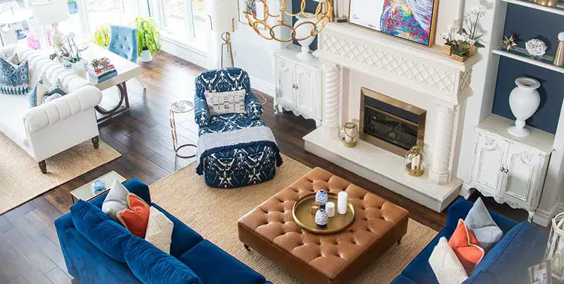 Home staging tips to help a Brantford house sell