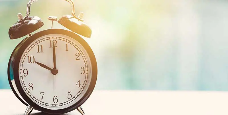 Choosing the right time to sell a home in Brantford