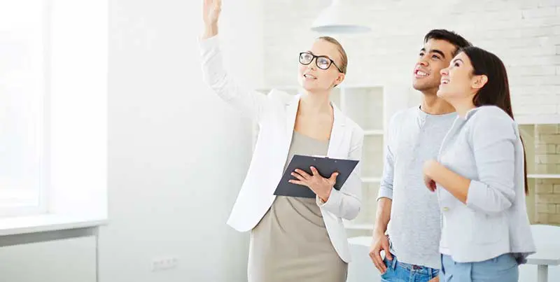When to switch real estate agents in Brantford