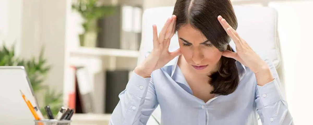 What to do if your house isn't selling in Brantford