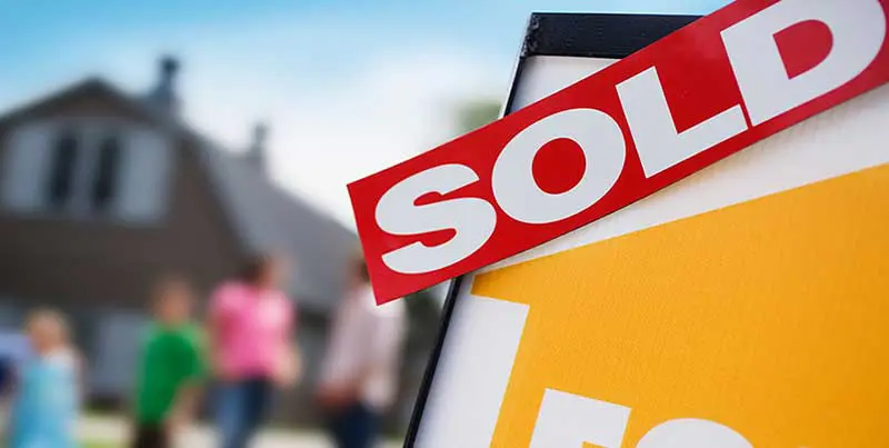 You can still sell your Brantford home with the right plan